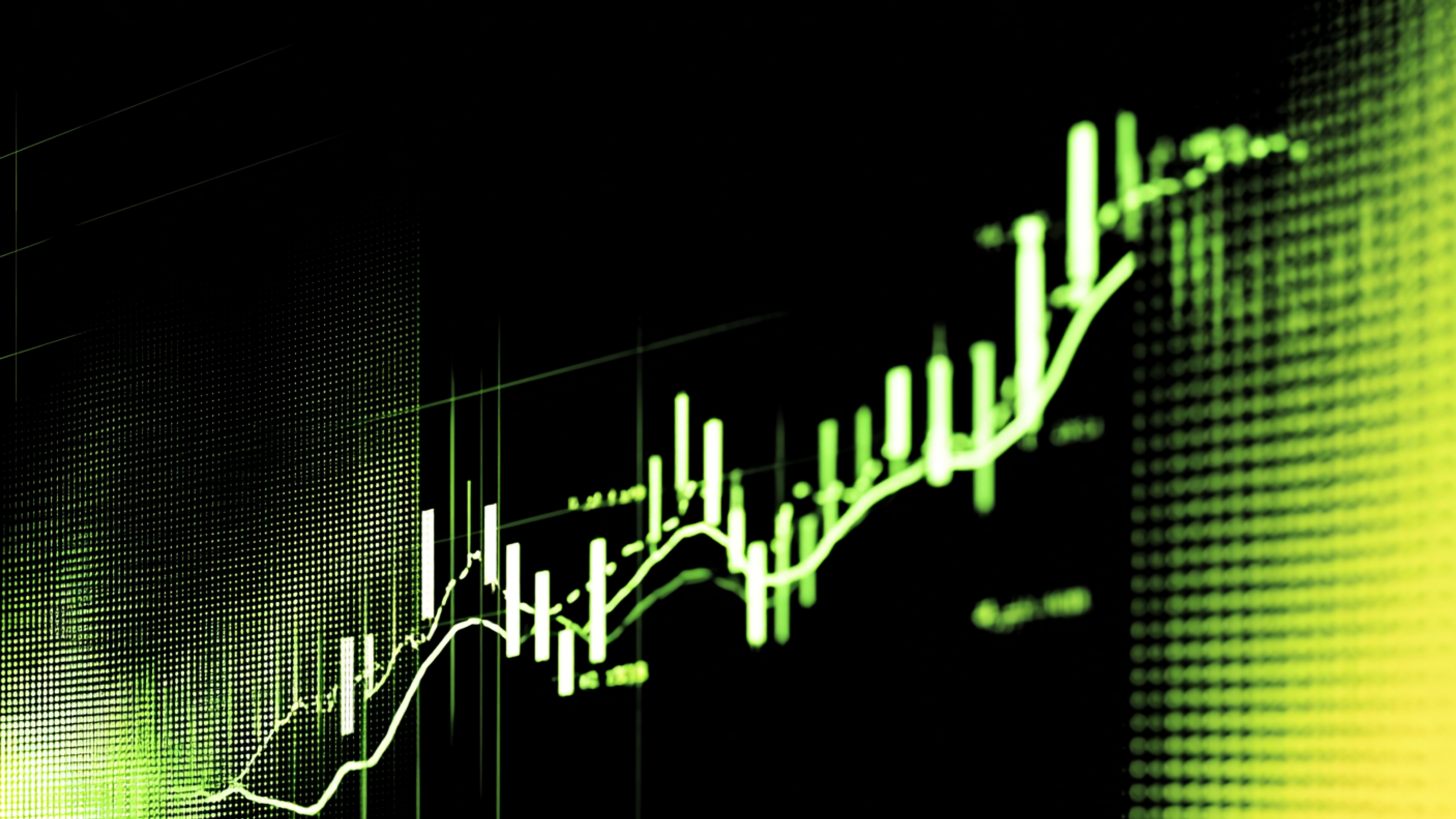 Kalshi’s weekly trading volume exceeded $500 million with an average open interest of around $189 million, surpassing Polymarket’s figures, according to Dune analytics data.