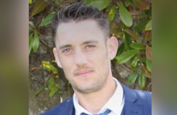 Barry Daly was found dead near his home in Doneraile on Sunday morning.