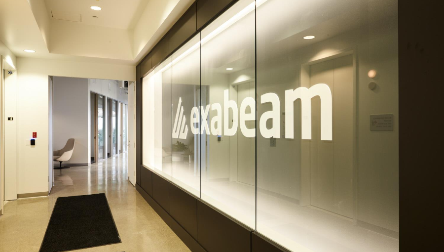 Security intelligence and management solutions company Exabeam Inc. today announced new capabilities in the Exabeam Nova Advisor Agent and Outcomes Navigator. The features allow security leaders to compare their security posture anonymously against similar or…