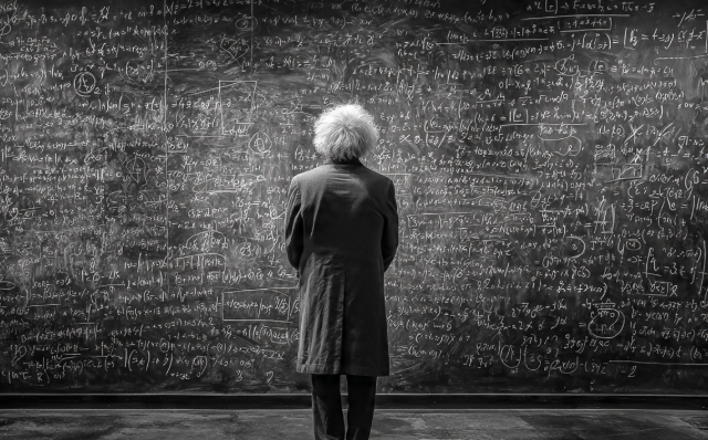 Mathematics-focused artificial intelligence startup Axiom Quant Inc. stepped out from the shadows today to announce it has raised $64 million in a funding round that values it at $300 million. The lead investor in the round was B-Capital, with Greycroft, Madr…