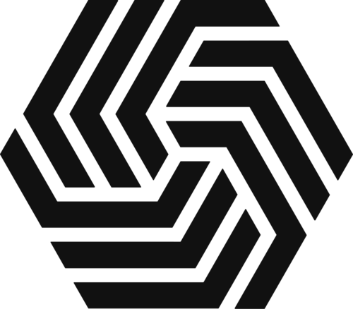 Trellis helps healthcare providers treat more patients faster—while eliminating pre-service paperwork.
We do this by automating document intake, prior authorizations, and appeals at scale to streamline operations and accelerate care.
Trellis is a spinout from…