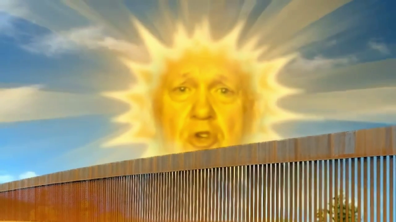 Gizmodo describes their attempt at trolling those that left the Neo-Nazi run X:
When a bunch of Donald Trump-associated accounts started using Bluesky ahead of this weekend in order to provoke a food fight, some were outraged or trolled back, but Bluesky’s ro…