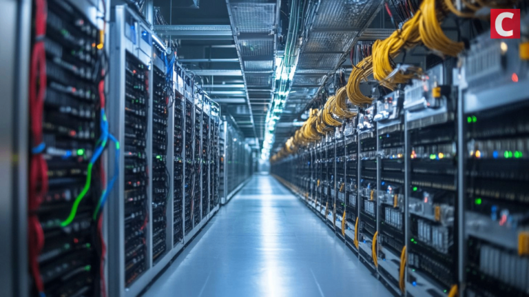 Seychelles-based crypto exchange KuCoin has announced the launch of its new mining pool service, KuPool. The initiative offers support for proof-of-work (PoW...