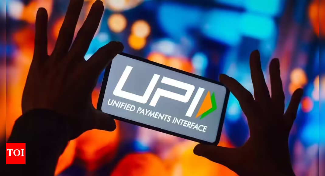 India Business News: MUMBAI: Razorpay, National Payments Corporation of India (NPCI), and OpenAI are working towards launching Agentic Payments on ChatGPT and exploring AI.