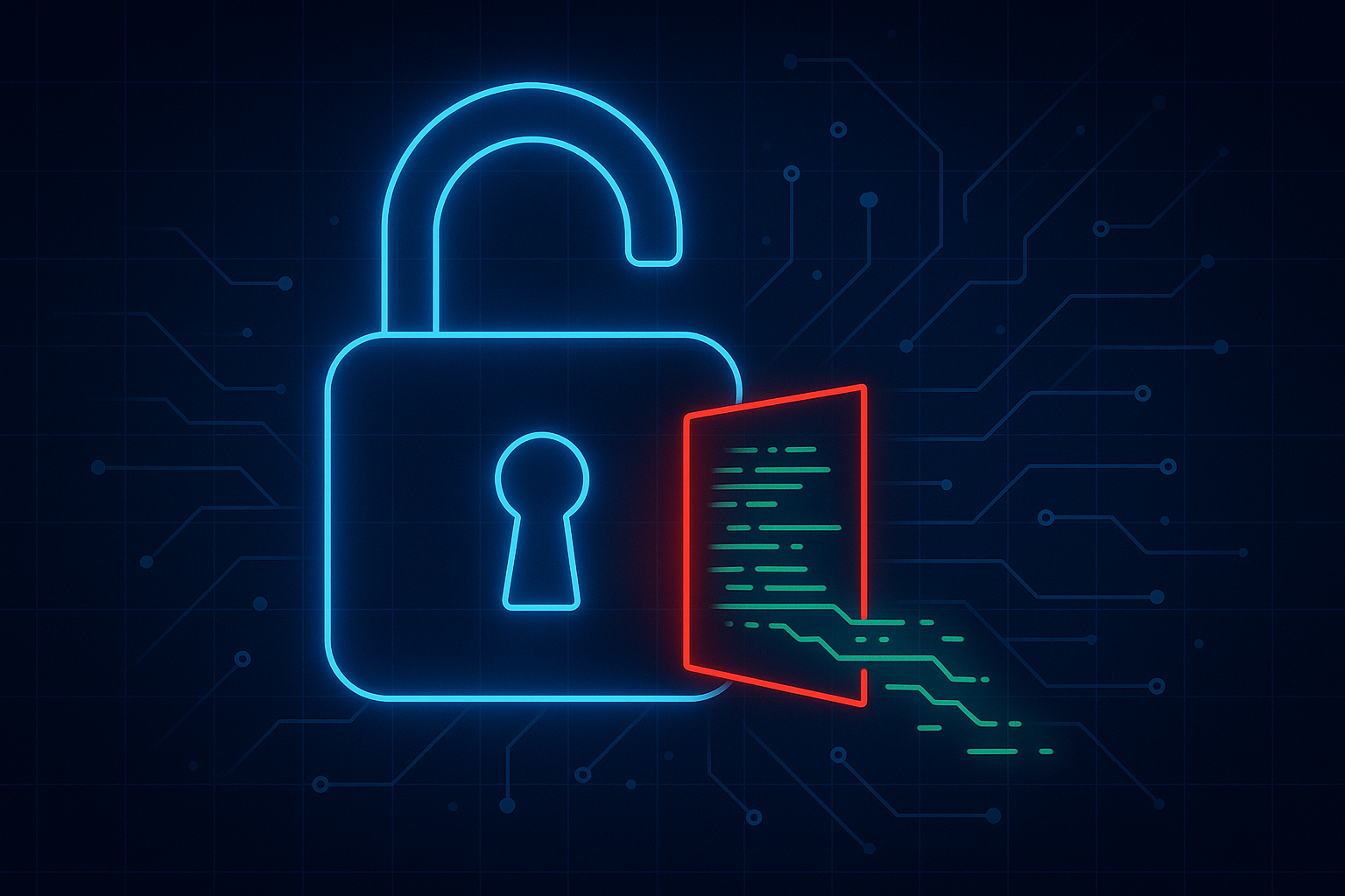 Local LLMs prioritize privacy over security. Our research reveals a 95% backdoor injection success rate.