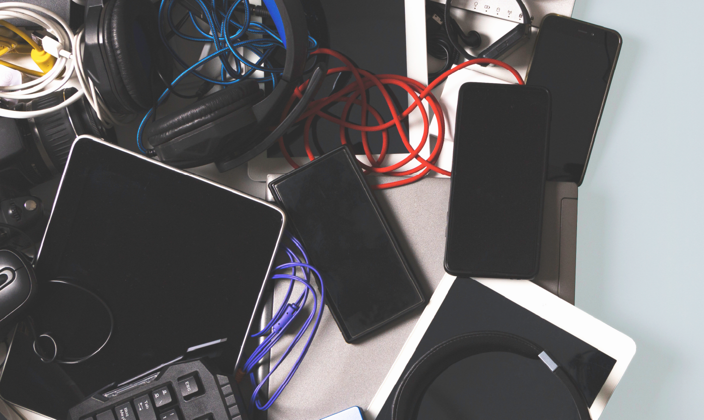 Unified platform for identity, access and devices company JumpCloud Inc. today announced the launch of JumpCloud Asset Management, a new solution that gives information technology teams a simple way to automatically track, manage and report on all IT assets. …