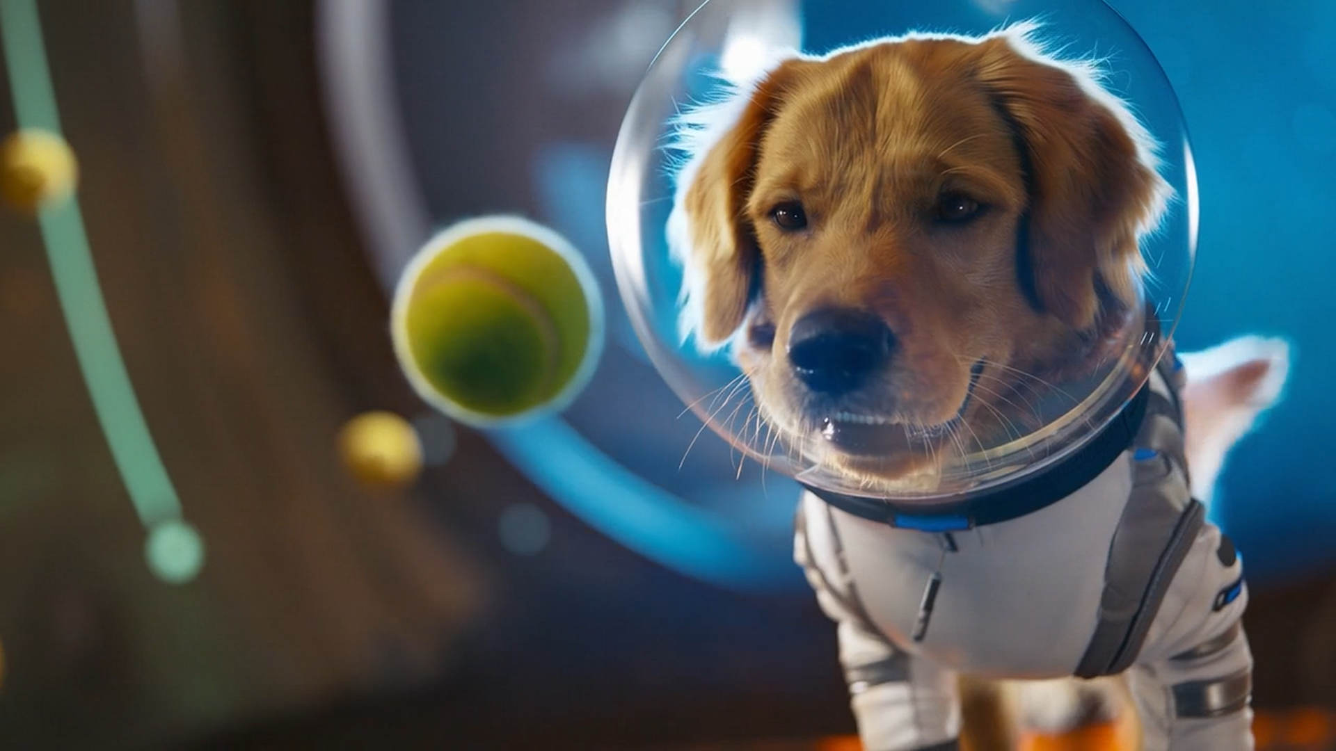 Sora 2 makes AI video look more real than ever. Learning how to question and verify what we see will become an essential everyday skill.