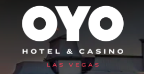 Las Vegas, NV, Oct. 26, 2025 (GLOBE NEWSWIRE) -- OYO Hotel & Casino Las Vegas, located just off the iconic Las Vegas Strip, has announced the reduction of its refundable guest deposit from $300 to $100. The move is part of OYO’s ongoing efforts to make the ho…