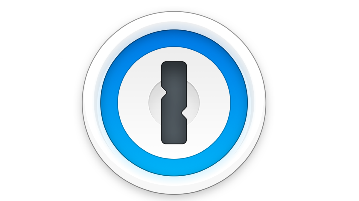 Attackers are using realistic-looking 1Password emails to trick users into handing over their vault logins.
