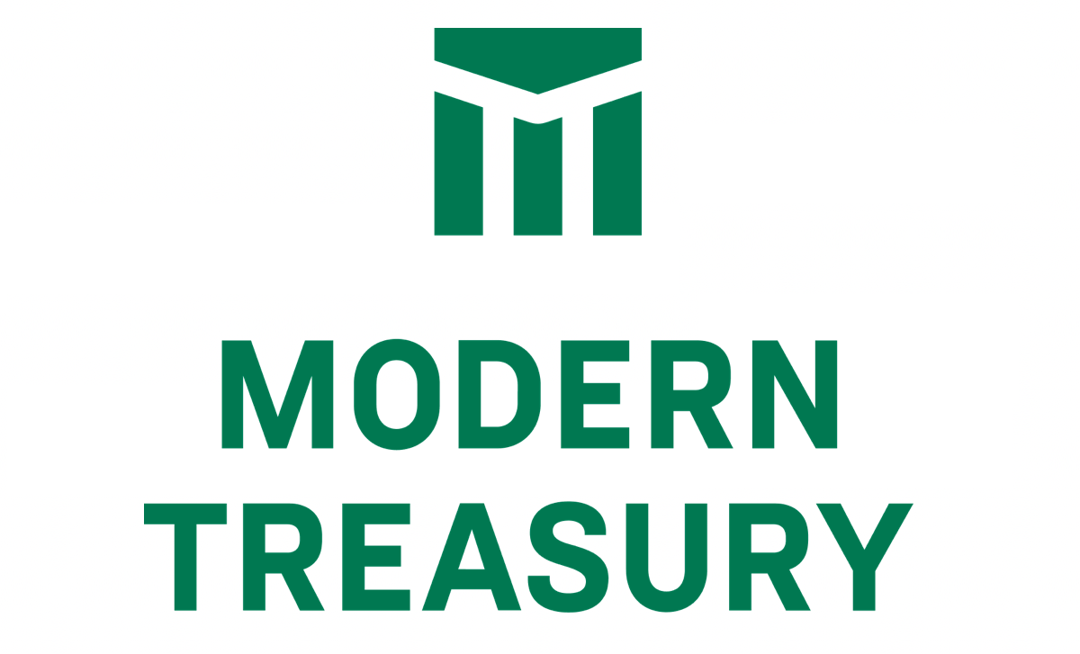 Modern Treasury acquired Beam to create a money movement platform that includes both traditional and stablecoin settlement rails. The transaction brings together Modern Treasury’s infrastructure for global money movement and Beam’s stablecoin and fiat payment…