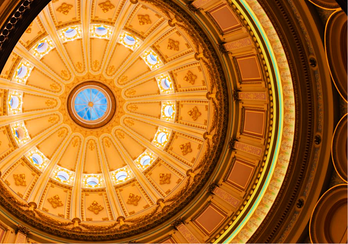 California Senate Bill 243 is a turning point indicating that Free-Harm in AI systems is explicitly becoming a market demand and a first step toward Artificial Integrity.