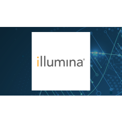 Farther Finance Advisors LLC grew its position in Illumina, Inc. (NASDAQ:ILMN – Free Report) by 9.8% during the second quarter, according to its most recent Form 13F filing with the SEC. The firm owned 2,521 shares of the life sciences company’s stock after p…