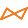 Alation Announces Agent Builder To Deliver Enterprise-Grade AI Agents for Structured Data......