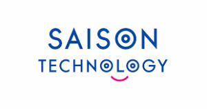 Companies to combine best-of-class data integration, data ingestion and enterprise-grade grounded AI agents to create the next level of digital customer experiences and first-line customer support Companies to combine best-of-class data integration, data inge…