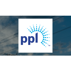 Farther Finance Advisors LLC cut its stake in PPL Corporation (NYSE:PPL – Free Report) by 7.2% during the 2nd quarter, HoldingsChannel reports. The fund owned 36,455 shares of the utilities provider’s stock after selling 2,833 shares during the period. Farthe…