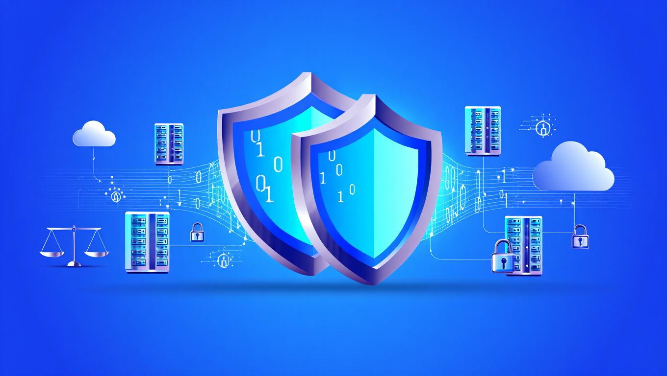 Multicloud security firm Fortanix Inc. today announced a new integration with data protection firm BigID Inc. that automates discovery, classification and protection of sensitive data. The integration sees Fortanix’s Data Security Manager and BigID’s data dis…