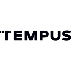 Tempus AI (NASDAQ:TEM – Free Report) had its price target hoisted by Guggenheim from $80.00 to $95.00 in a report issued on Friday morning, MarketBeat Ratings reports. They currently have a buy rating on the stock. Other analysts have also recently issued rep…