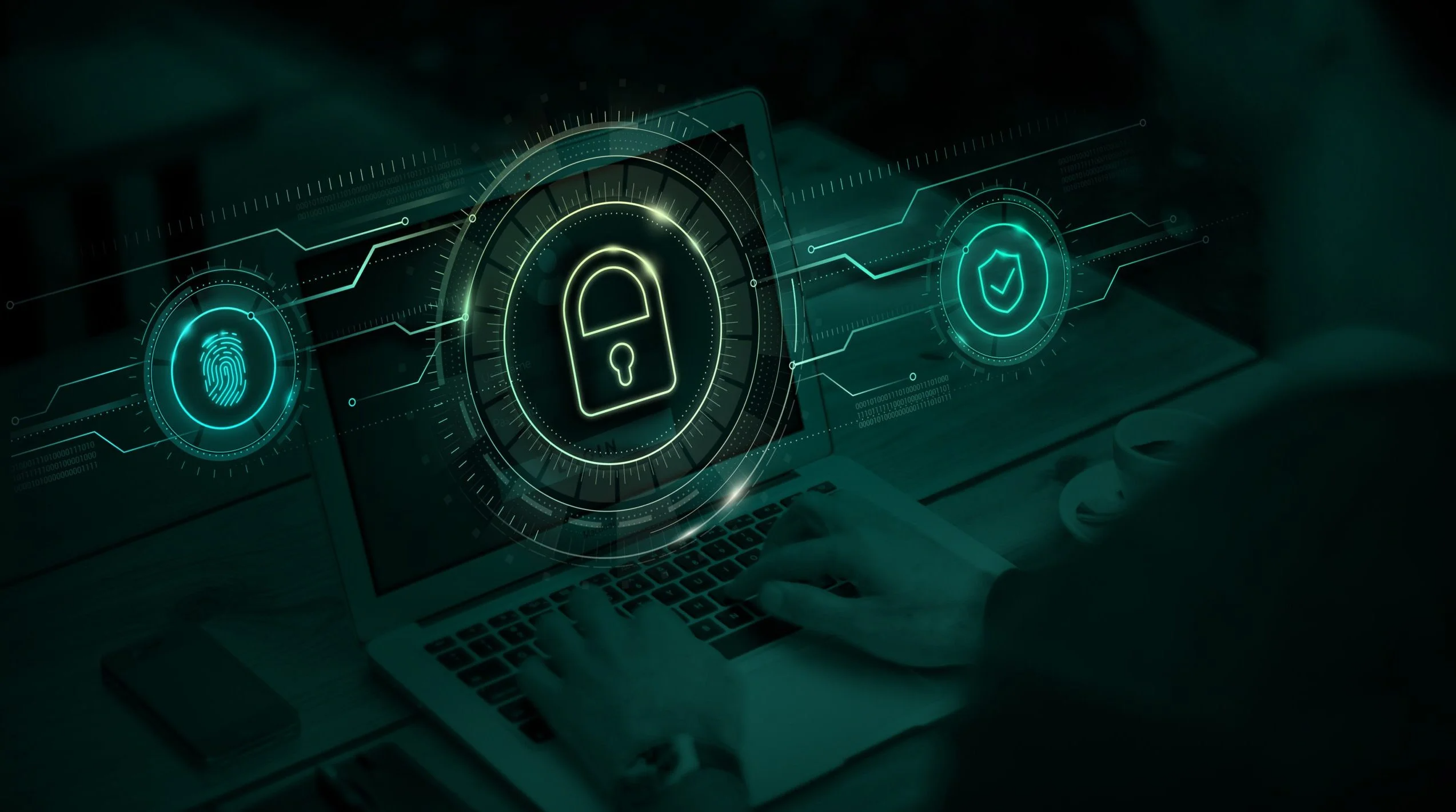 Industrial control system cybersecurity company Dragos Inc. today announced the launch of Dragos Platform 3.0, the latest update to its platform that delivers new capabilities that empower industrial defenders to protect faster against intensifying cyber thre…
