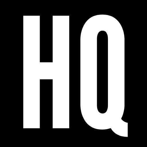 Background: for the last 4.5 years, Impossible Foods has been suing my company IMPOSSIBLE LLC (est. 2010) to cancel our trademarks (including the ones at Impossible.org) so they can sell their fake hot dogs to kids to “save the planet”. Their valuation has pl…