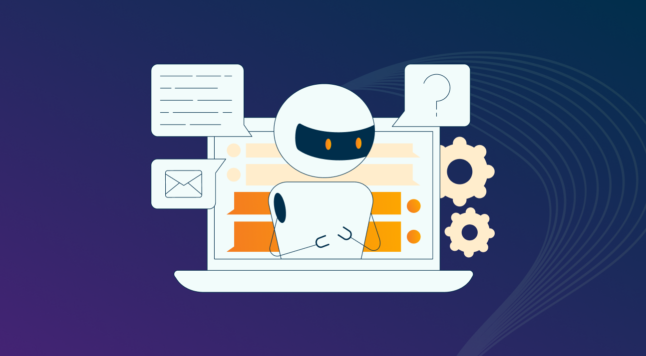 Data intelligence company Alation Inc. today announced the launch of Alation Agent Builder, an artificial intelligence platform that gives enterprises the ability to deliver production-ready agents. The new offering, announced at the company’s annual revAlati…