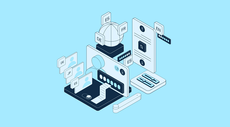 DeepL SE, a German developer of artificial intelligence translation software, is reportedly considering to go public on a U.S. stock exchange. The company received a $2 valuation following a $300 million funding round last March. Citing sources familiar with …