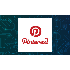 Farther Finance Advisors LLC increased its holdings in Pinterest, Inc. (NYSE:PINS – Free Report) by 253.6% in the second quarter, according to the company in its most recent disclosure with the Securities and Exchange Commission (SEC). The firm owned 33,255 s…