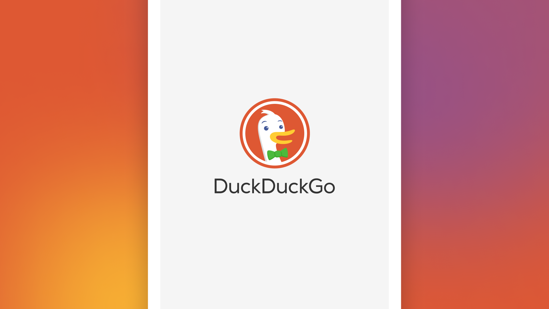 DuckDuckGo has generously donated USD 25,000 to The Perl and Raku Foundation for the second consecutive year, enabling critical language improvements by developers like Paul Evans, who has previously contributed the builtin module, class feature system, and l…