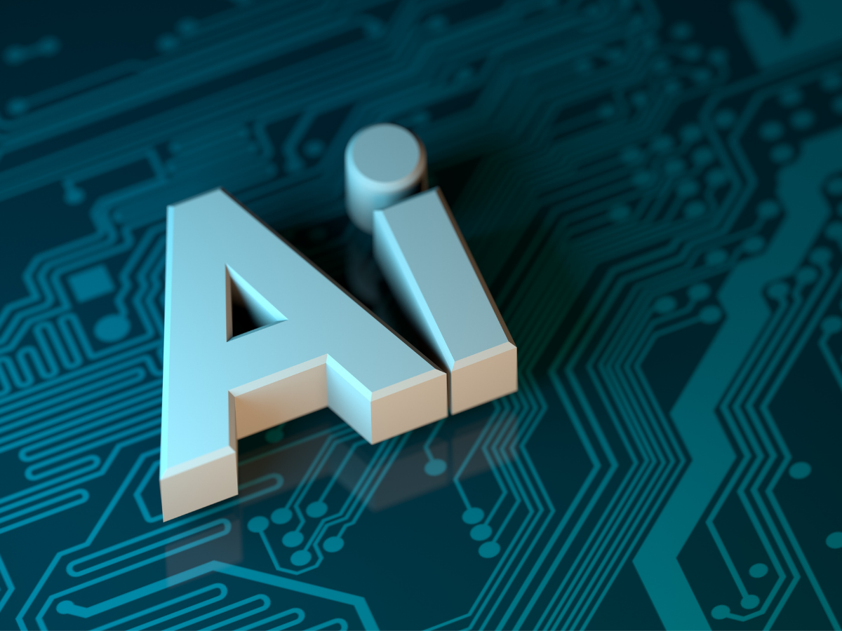 We brought you news of Spotify’s new measure to tackle AI spam and impersonation yesterday. But it was a bumper day for other news relating to AI, music, the impact on creators and regulation of this fast-evolving space. Here’s a breakdown of the most interes…