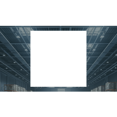 Farther Finance Advisors LLC grew its holdings in shares of MasTec, Inc. (NYSE:MTZ – Free Report) by 228.6% in the 2nd quarter, according to the company in its most recent disclosure with the Securities & Exchange Commission. The firm owned 276 shares of the …