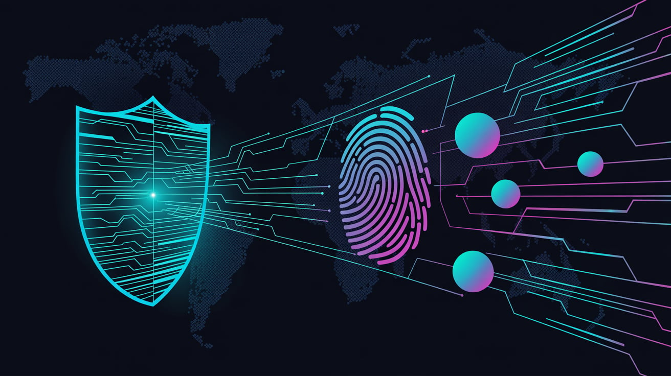 Two notable acquisitions were announced in the cybersecurity space today as managed security provider LevelBlue Inc. revealed plans to acquire Cybereason Inc., while healthcare identity and access management firm Imprivata Inc. announced the purchase of Veros…