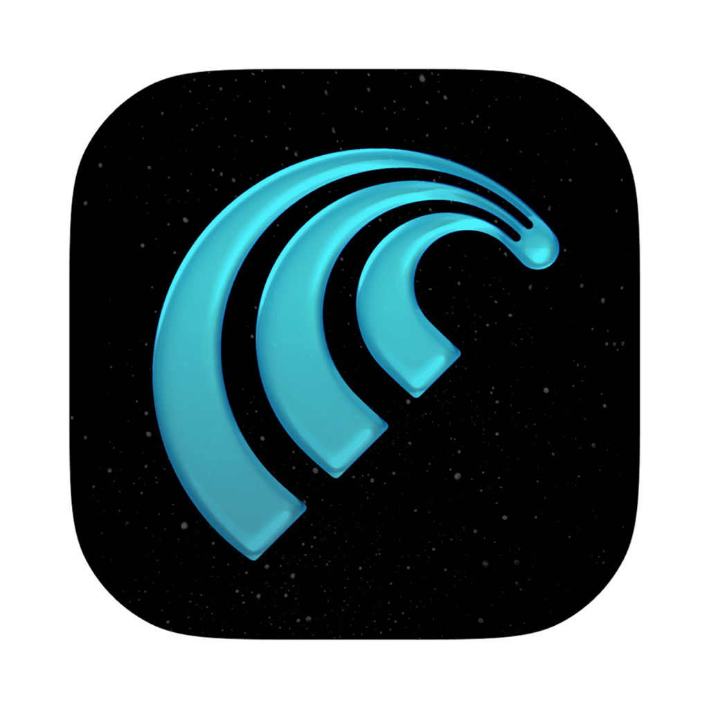 Perplexity has announced that its AI-driven browser, Comet, is now freely available to all users. Previously restricted to premium subscribers paying $200 per month under the Perplexity Max plan, the browser has transitioned from a paid service to a universal…
