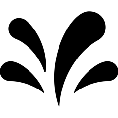 Rosenblatt Securities restated their buy rating on shares of Sprinklr (NYSE:CXM – Free Report) in a research note issued to investors on Tuesday morning,Benzinga reports. The firm currently has a $12.00 price target on the stock. CXM has been the topic of sev…