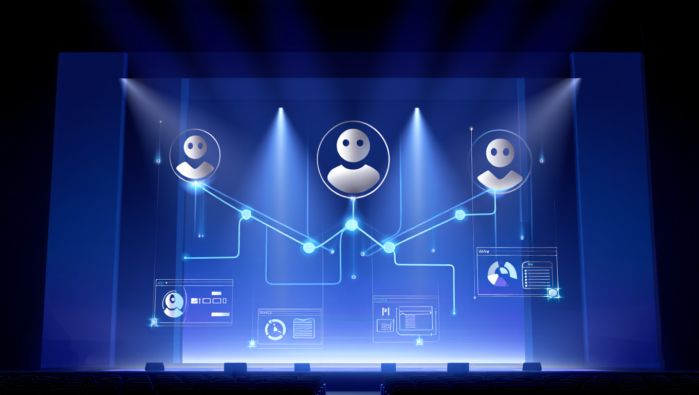 Low-code development platform company OutSystems Software em Rede S.A. today announced the general availability of OutSystems Agent Workbench, an offering designed to empower enterprises to unlock the business value of artificial intelligence and agentic syst…