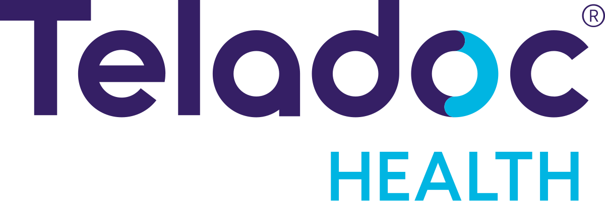 New offering aims to address the growing threat of workplace violence in healthcare settings, building on Teladoc Health's suite of AI-enabled solutions.