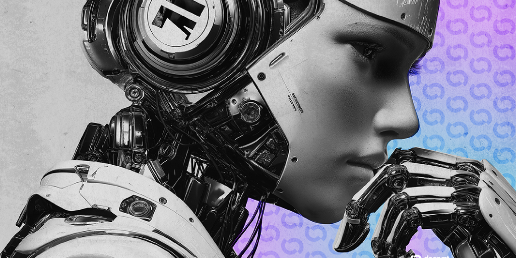 An emerging class of AI systems that rewrite their own code and workflows may erode their own safeguards, researchers say.