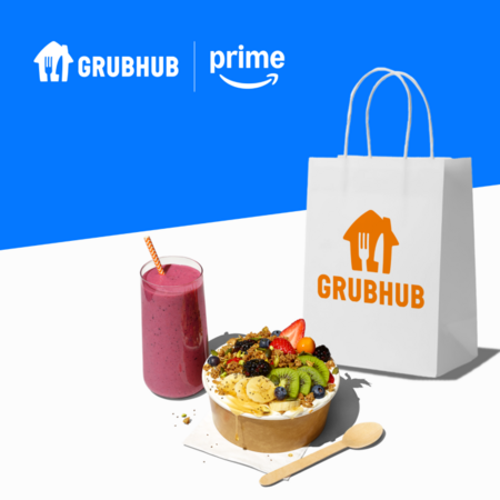 Amazon 
 
For those interested 
 
Note, offer valid for *Amazon Prime Members* only. Must apply the listed promo code to receive offer when active 
 
This offer is part of Amazon's Prime Big Deal...