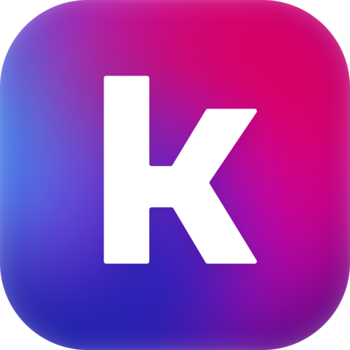 Kapa makes technical knowledge instantly accessible through AI assistants. As a customer solutions engineer you will work work closely with our 200+ customers to help them deploy and manage both customer-facing and employee-facing AI assistants. Check out Doc…