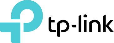 TP-Link warns of critical flaws in Omada gateways across ER, G, and FR models. Users should update firmware immediately to stay secure. TP-Link is warning users of critical flaws impacting its Omada gateway devices. The Taiwanese company published two securit…