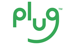 SLINGERLANDS, N.Y., Oct. 02, 2025 (GLOBE NEWSWIRE) -- Plug Power Inc. (NASDAQ: PLUG), a global leader in end-to-end hydrogen solutions for the green hydrogen economy, today announced CEO Andy Marsh will join Clear Street investors for a virtual briefing. The …