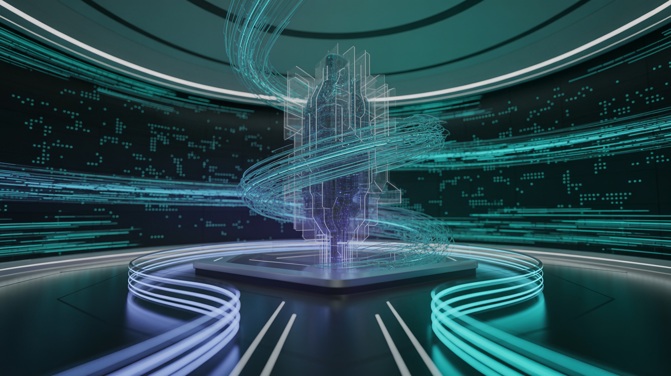 Artificial intelligence-driven cybersecurity startup DeepTempo today announced a strategic partnership with data observability and telemetry management company Cribl Inc. to deliver an integrated solution that streamlines telemetry collection and unleashes de…