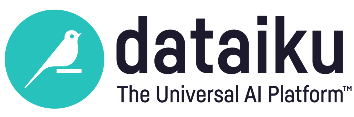Agent Hub ends the chaos of scattered AI experiments by uniting agent creation and management in one workspace empowering employees while keeping IT in control Agent Hub ends the chaos of scattered AI experiments by uniting agent creation and management in on…
