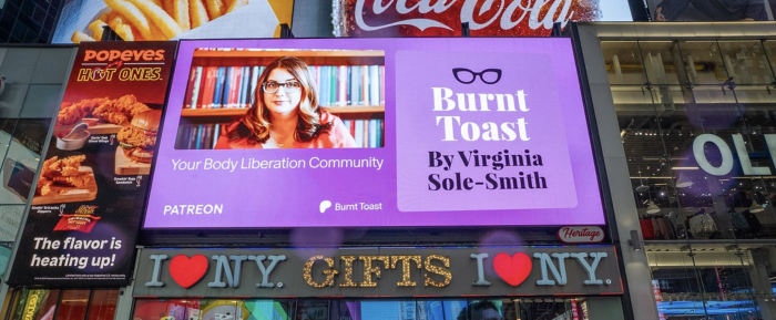 A platform better known for paid podcasts is poaching top newsletter talent. Patreon has successfully lured some top Substack newsletter writers — including Anne Helen Petersen, Lyz Lenz, and Virginia Sole-Smith — in recent days. These are hardly the first wr…