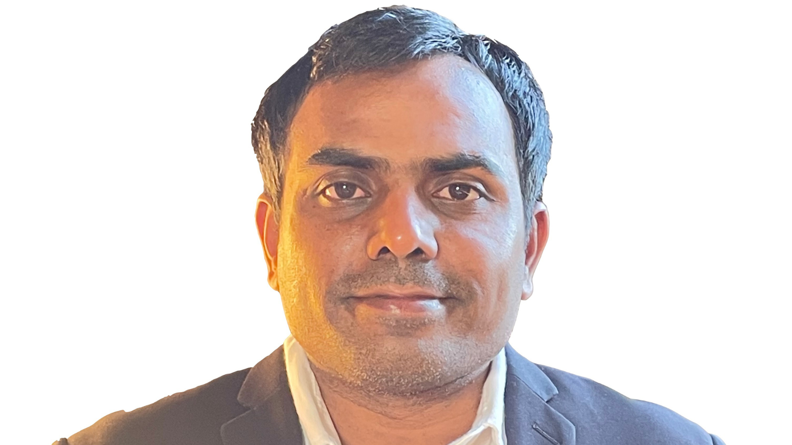 At the center of this shift is Laxman Vattam, a seasoned Salesforce technical architect who recently led one of the largest insurance migrations in the country. His work moving 60 million customers from outdated infrastructure to Salesforce was not only a tec…