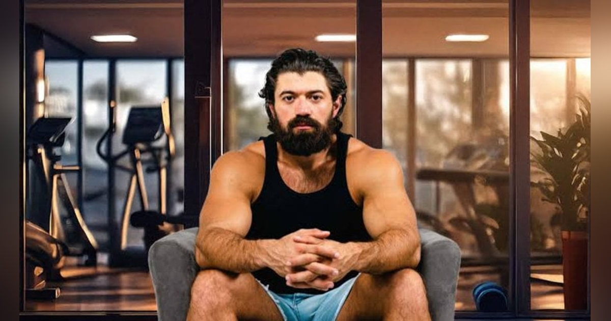 When two seasoned marketers like Eric Siu (Single Grain, Leveling Up) and Neil Patel (NP Digital) sit down to talk about business, you don’t just get marketin…