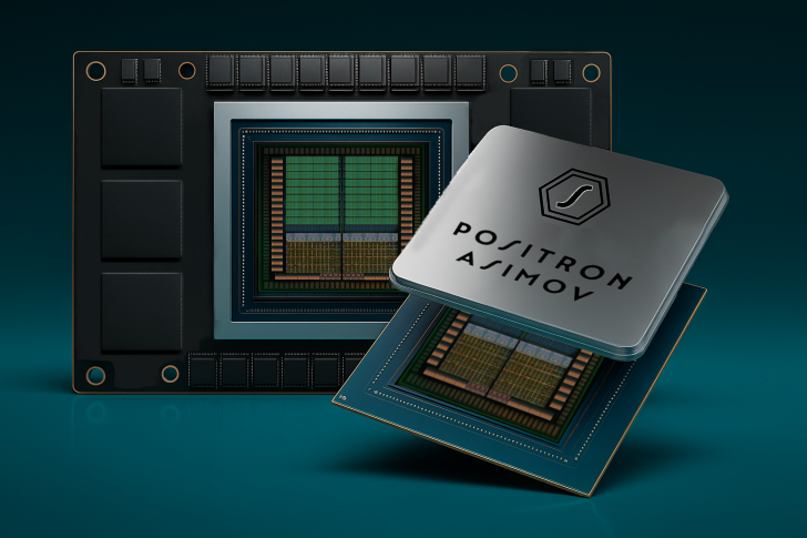 With NVIDIA having launched its Rubin AI platform last month which relies on the Vera CPUs to provide long content processing and enable million-token software coding, we decided to discuss the long term demand for AI GPUs and particularly high-performant chi…