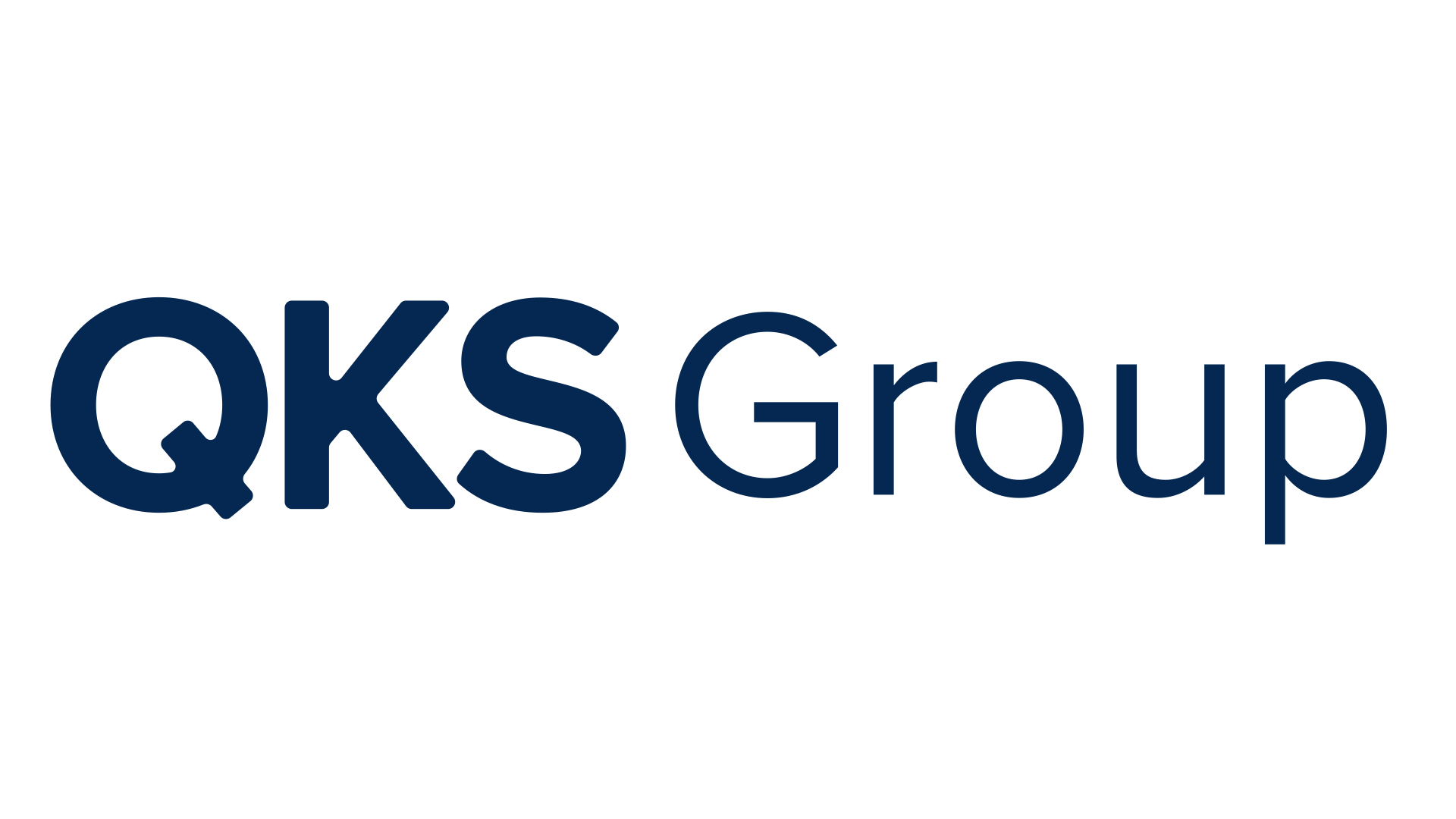 Fifth consecutive year recognized, achieving highest ranking to date for technology excellence and customer impact Fifth consecutive year recognized, achieving highest ranking to date for technology excellence and customer impact