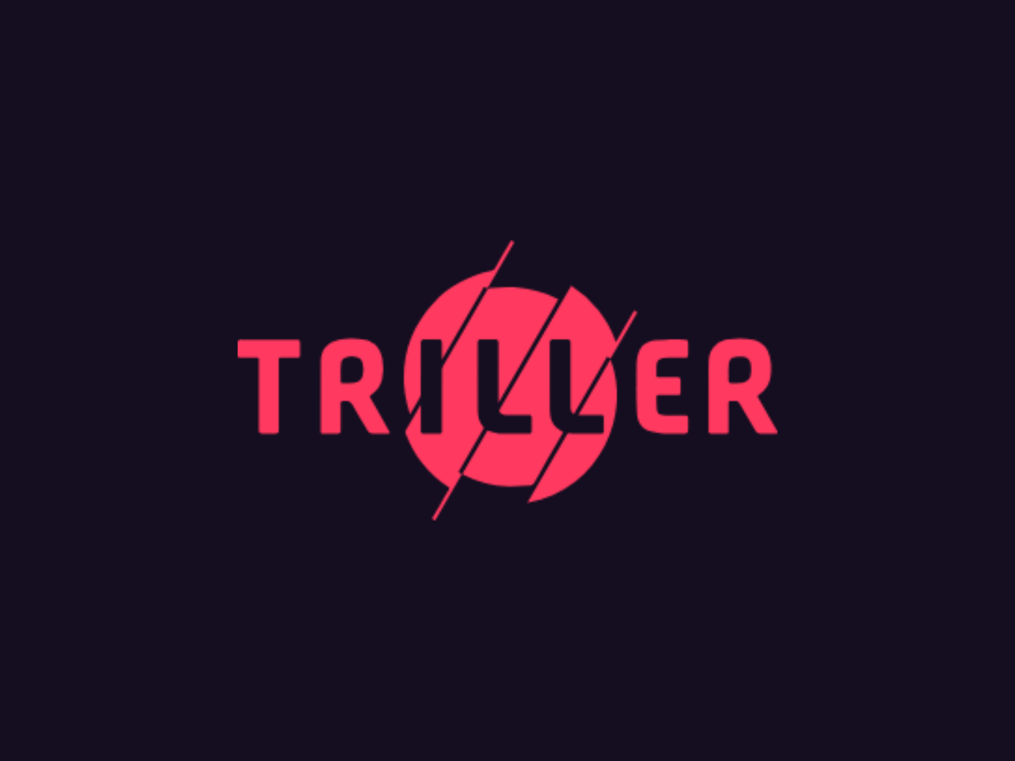 The trouble with Triller – yes, Trekkies, that’s a nod in your direction – appears to be continuing. The social-media firm is at risk of having its shares delisted from the Nasdaq stock exchange. Why? Because it is late filing not just its 2024 annual financi…