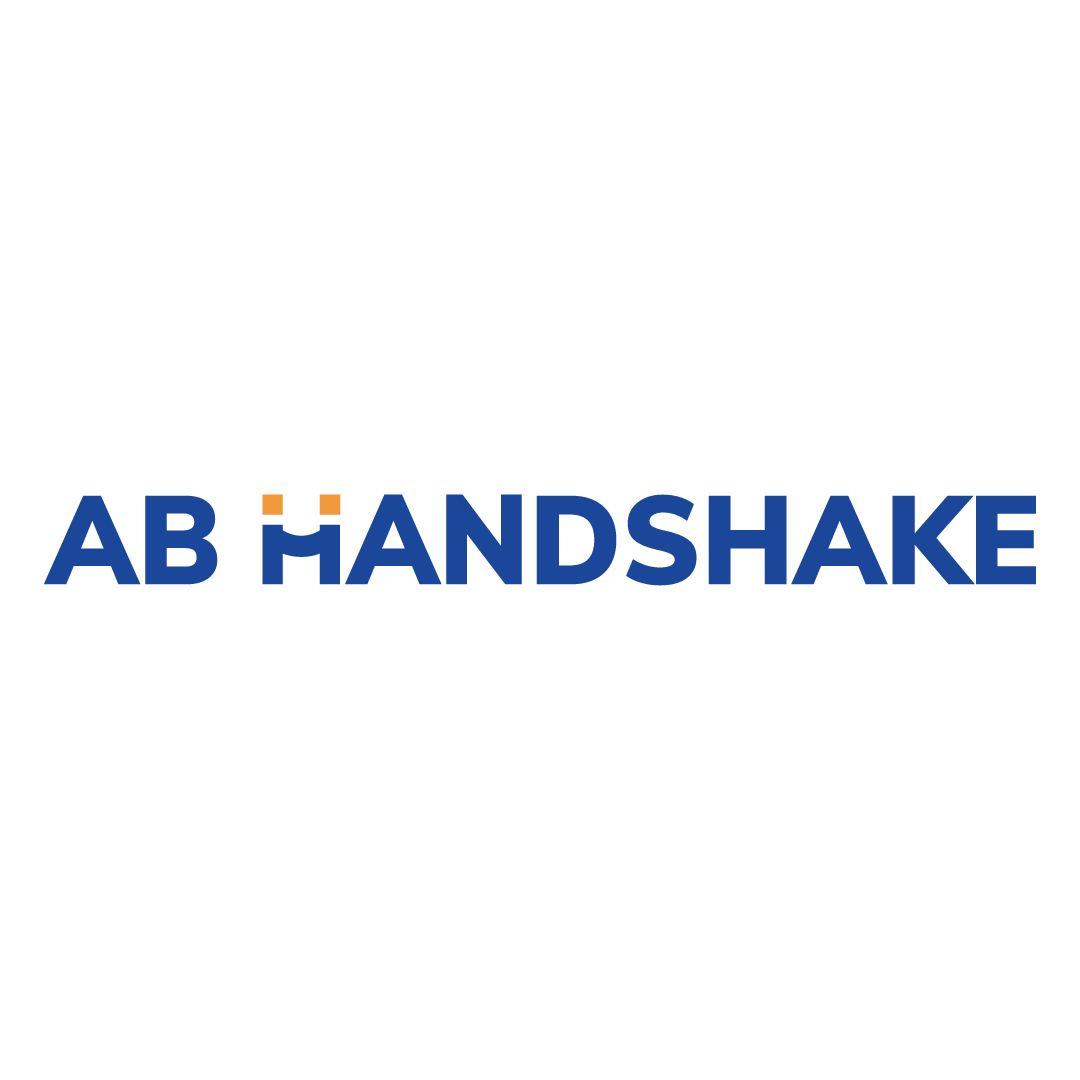 AB Handshake, a global leader in telecom fraud prevention, has developed a unique approach to tackle these challenges. The company positions itself as a trusted ally to operators, equipping them with tools to tackle fraud head-on without disrupting legitimate…