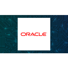 Representative Cleo Fields (D-Louisiana) recently bought shares of Oracle Corporation (NYSE:ORCL). In a filing disclosed on September 30th, the Representative disclosed that they had bought between $15,001 and $50,000 in Oracle stock on September 18th. The tr…