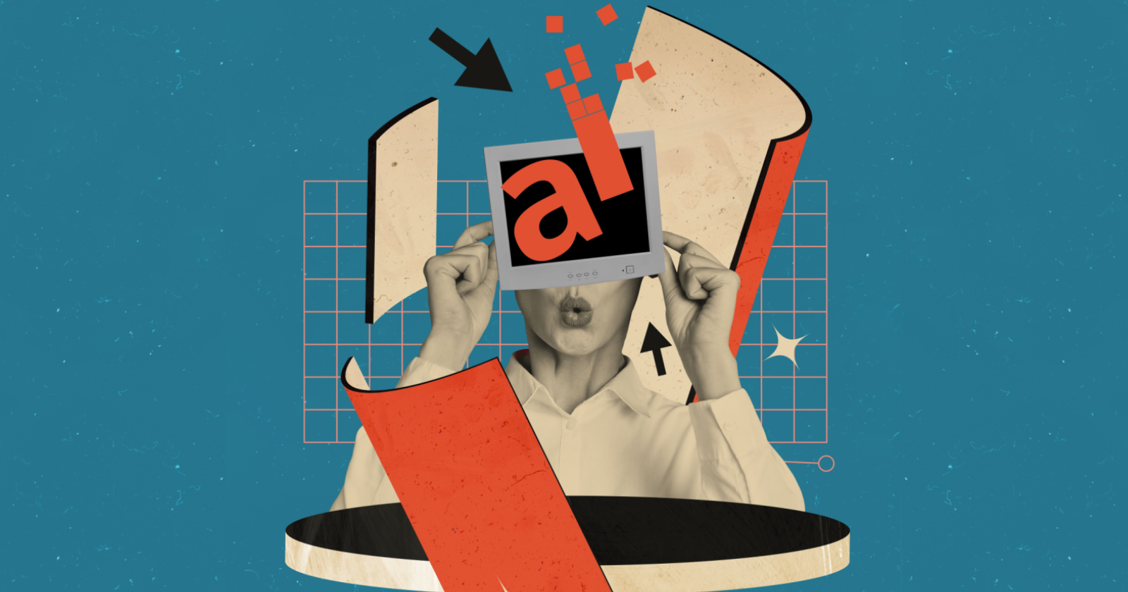 Google took 9 years to scale. ChatGPT does it in 4. The adoption slope is the wake-up call.
The post 2026: When AI Assistants Become The First Layer appeared first on Search Engine Journal.